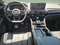 2026 Acura MDX A-Spec Advance Package SH-AWD