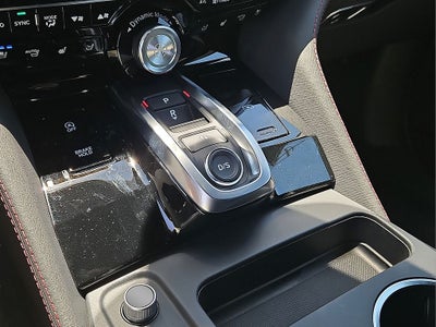 2026 Acura MDX A-Spec Advance Package SH-AWD