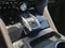 2026 Acura MDX A-Spec Advance Package SH-AWD