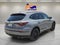 2026 Acura MDX A-Spec Advance Package SH-AWD