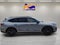 2026 Acura MDX A-Spec Advance Package SH-AWD