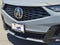 2026 Acura MDX A-Spec Advance Package SH-AWD
