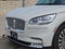 2024 Lincoln Aviator Reserve AWD w/3626 miles