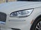 2024 Lincoln Aviator Reserve AWD w/3626 miles