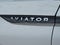 2024 Lincoln Aviator Reserve AWD w/3626 miles