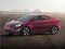 2016 Hyundai Elantra Limited