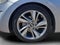2016 Hyundai Elantra Limited