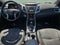 2016 Hyundai Elantra Limited