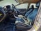 2016 Hyundai Elantra Limited