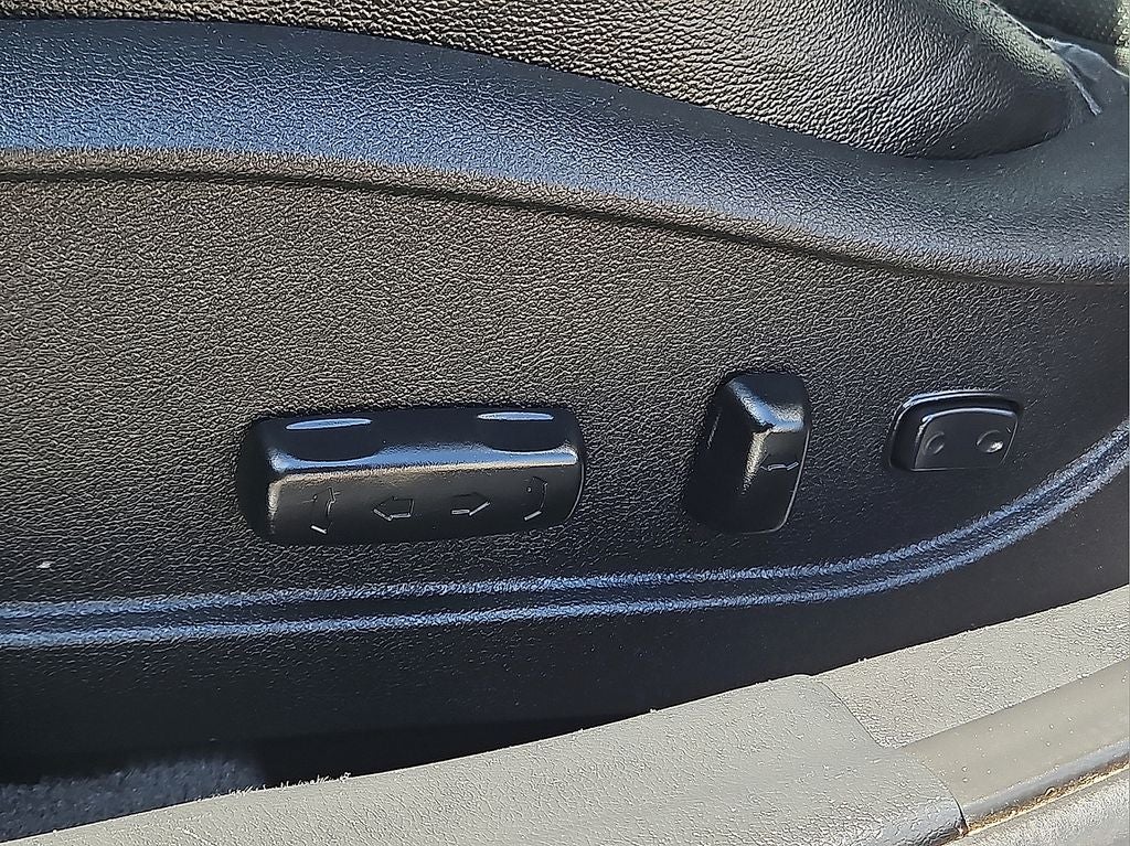 2016 Hyundai Elantra Limited