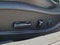 2016 Hyundai Elantra Limited