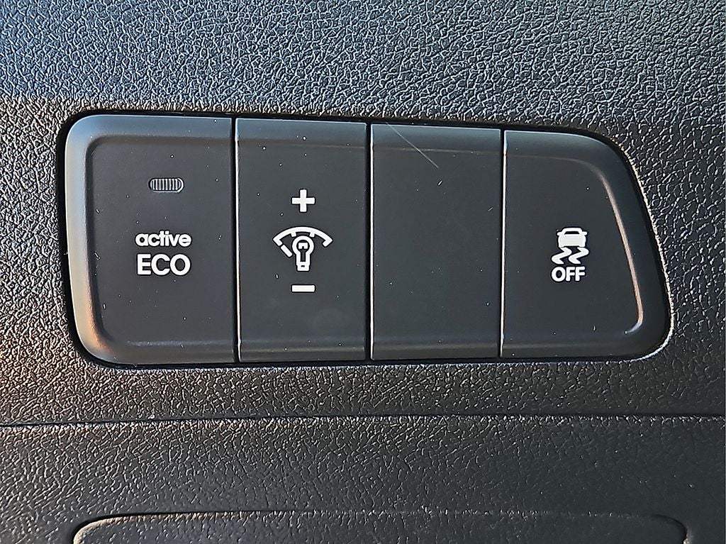 2016 Hyundai Elantra Limited