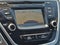 2016 Hyundai Elantra Limited