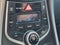 2016 Hyundai Elantra Limited