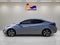 2016 Hyundai Elantra Limited
