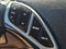 2016 Hyundai Elantra Limited