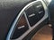 2016 Hyundai Elantra Limited