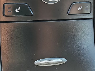 2016 Hyundai Elantra Limited