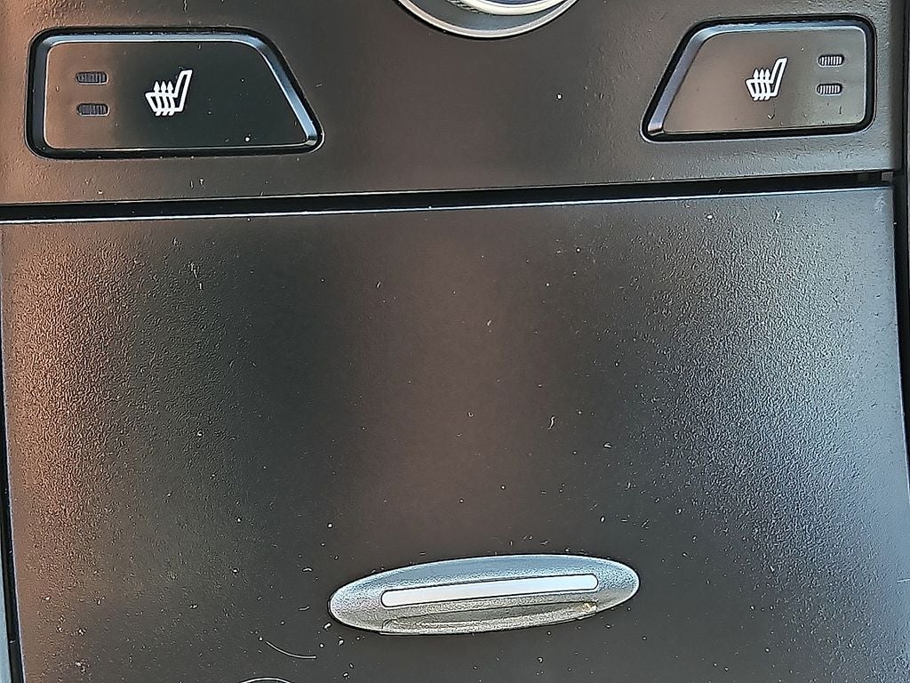 2016 Hyundai Elantra Limited