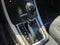 2016 Hyundai Elantra Limited