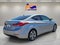 2016 Hyundai Elantra Limited