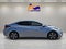 2016 Hyundai Elantra Limited