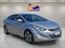 2016 Hyundai Elantra Limited