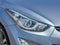 2016 Hyundai Elantra Limited