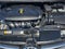 2016 Hyundai Elantra Limited