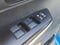 2017 Toyota Tundra SR5 5.7L V8 CrewMax w/66k miles!