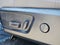 2017 Toyota Tundra SR5 5.7L V8 CrewMax w/66k miles!