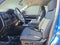 2017 Toyota Tundra SR5 5.7L V8 CrewMax w/66k miles!