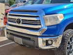 2017 Toyota Tundra SR5 5.7L V8 5.7L V8