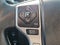 2017 Toyota Tundra SR5 5.7L V8 CrewMax w/66k miles!
