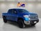 2017 Toyota Tundra SR5 5.7L V8 CrewMax w/66k miles!