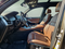 2022 BMW X5 xDrive40i AWD