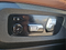 2022 BMW X5 xDrive40i AWD