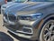 2022 BMW X5 xDrive40i AWD