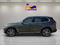 2022 BMW X5 xDrive40i AWD