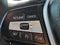 2022 BMW X5 xDrive40i AWD
