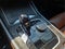 2022 BMW X5 xDrive40i AWD
