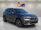 2022 BMW X5 xDrive40i AWD