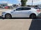 2015 Kia Optima SXL Turbo