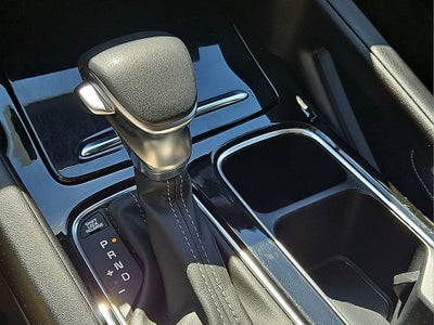 2025 Kia Telluride S AWD