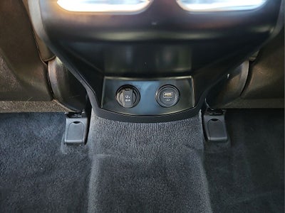 2023 Kia Sorento X-Line EX AWD