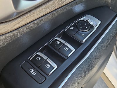 2023 Kia Sorento X-Line EX AWD