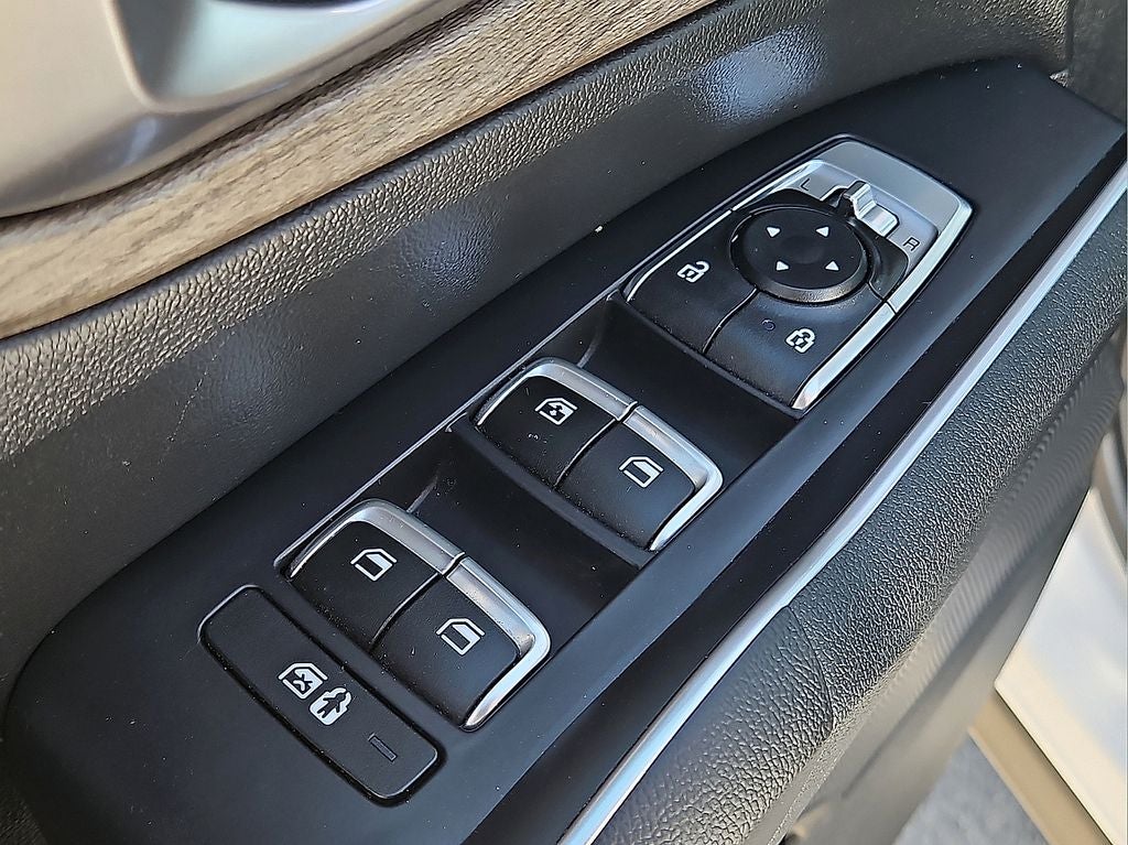 2023 Kia Sorento X-Line EX AWD