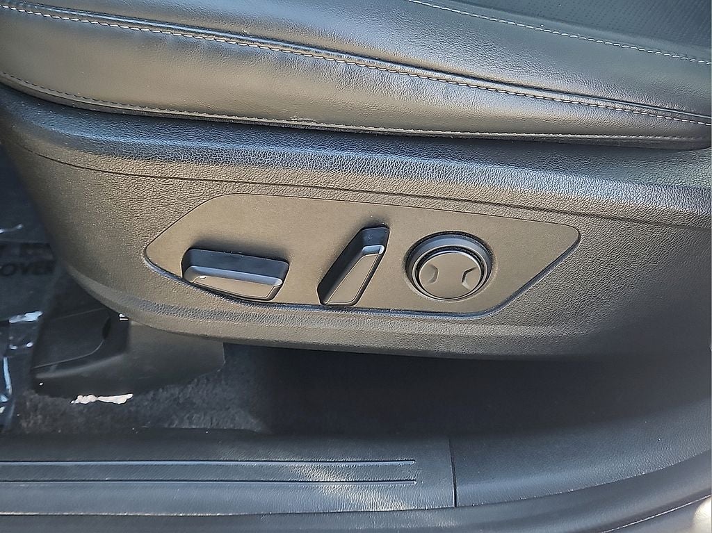 2023 Kia Sorento X-Line EX AWD