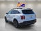 2023 Kia Sorento X-Line EX AWD