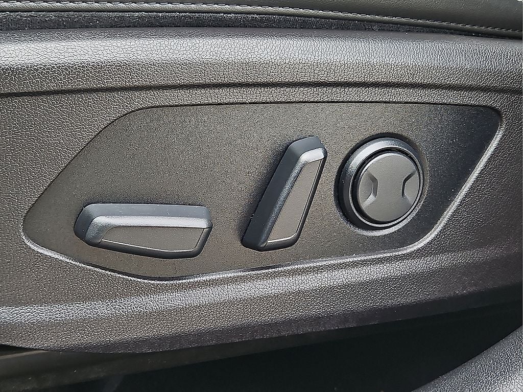 2022 Kia Sorento SX AWD